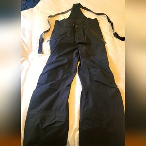 Marmot Ski Pants